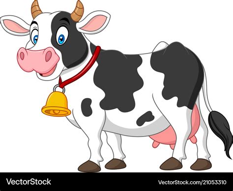 Happy Cows Commercials