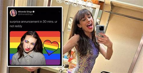 A History Of Every Single Colleen Ballinger Controversy