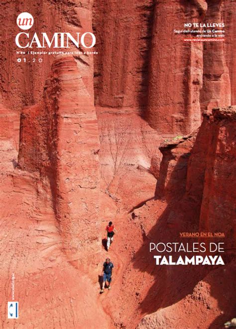 100 Edición Aniversario De La Revista Un Camino Celadi