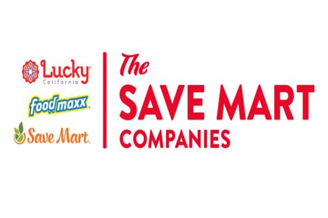Save Mart Named One Of Forbess Best Employers For Women 2020 08 05