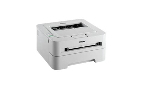 Hl 2130 Mono Laser Printer Brother