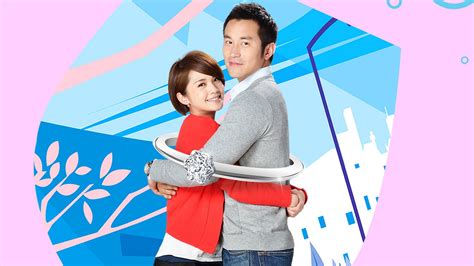 Drunken To Love You Watch With English Subtitles And More Viki