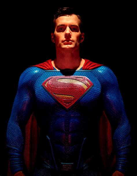 Clark Kent Dceu Batpedia Fandom Powered By Wikia