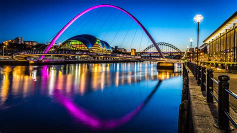 Best Things To Do In Newcastle In 2020 Expert Reviews