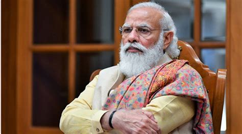 Modi is leader of the bharatiya janata party (bjp), was the chief minister of gujarat from 2001 to 2014 and is the member of parliament (mp) from varanasi. PM Modi: India to send Bhutanese satellite to space ...