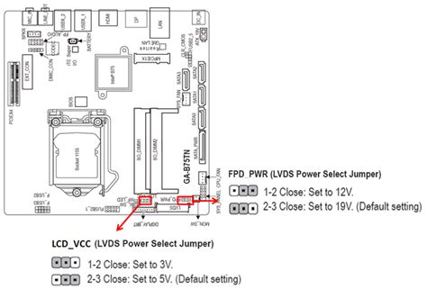 Micro Atx Motherboard Screw Layout Alter Playground