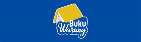 BukuWarung - Senior Backend Engineer