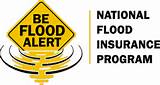 Flood Insurance On Condos Images