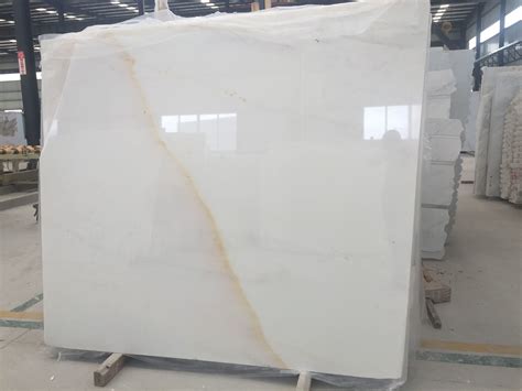 Oriental White Granite Granite Marbles Slabs Textures Seamless