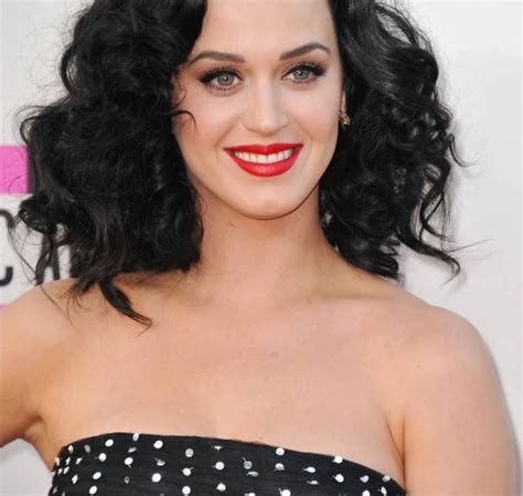 Katy Perry On Twitter Katycats Make Up More Followers Than Lady Gaga