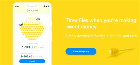 How can i earn free paypal money? 21 Legit Ways to Get Free PayPal Money Instantly in 2021