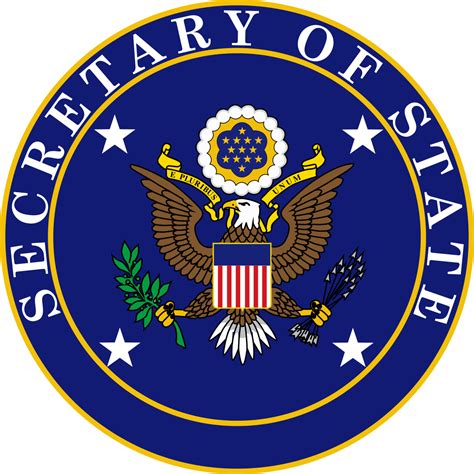 united states secretary of state house of cards wiki fandom