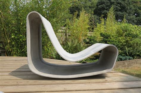 garden loop chair by willy guhl decorative modern