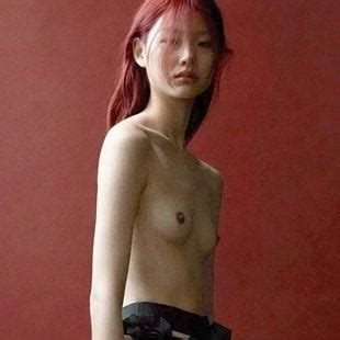 Hoyeon Jung Nude Photos Naked Sex Videos