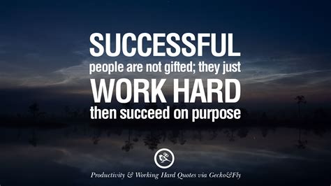 Motivational Hard Work Quotes Inspiration
