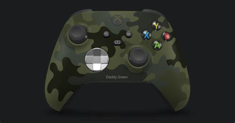 Design A Custom Xbox Controller Xbox Xbox