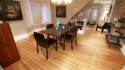 How to pick the right basement flooring for your residential property Fresco of Basement Floor Covering: Best Options Based on ...