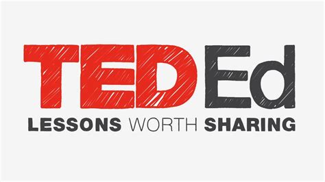 Collaborating With Ted Ed — Cognitive