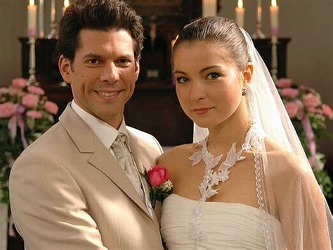 Laura und Alexander | Sturm der liebe, Liebe, Traumpaar