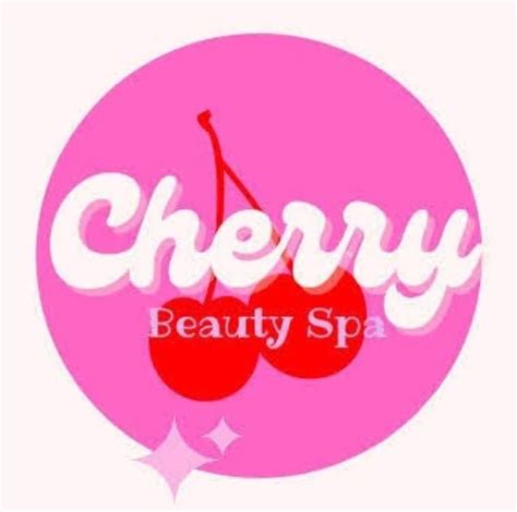 Cherry Beauty And Spa Veracruz