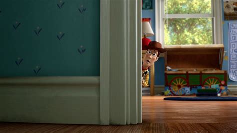 Toy Story Hd Wallpapers Desktop And Mobile Images And Photos