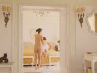 Naked Daniela Dams In Rio Sex Comedy