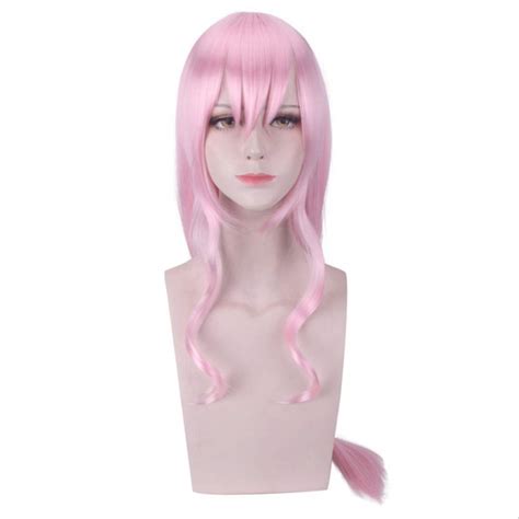Cosroad Anime That Time I Got Reincarnated As Slime Cosplay Wig Milim