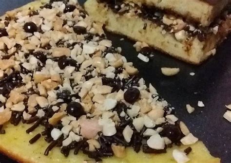 We did not find results for: Resep Martabak Manis Teflon Fermipan Takaran Sendok ...