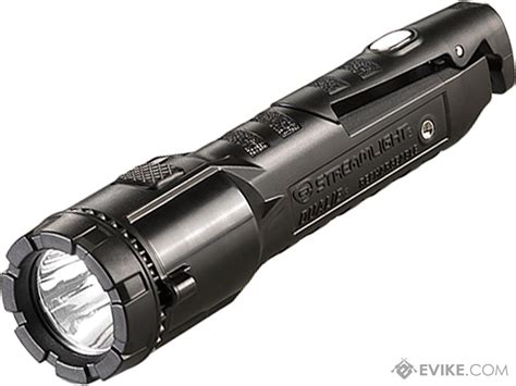 Streamlight Dualie Rechargeable 275 Lumen Dual Led Light Flashlight W
