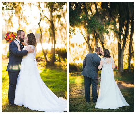 Rustic Country Barn At Crescent Lake Wedding Mission I Do Wedding Giveaway Marry Me Tampa