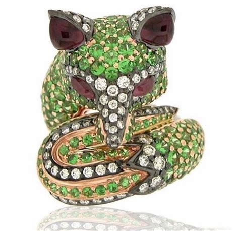 Pin By Manoj Kadel On Animals Fabulous Jewelry Jewelry Fabulous