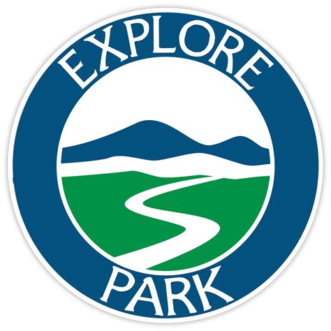 Explore Park Open House May 10, 2014 10AM-5PM