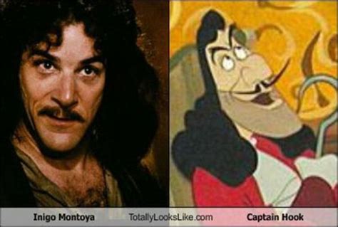 Famous People And Their Cartoon Lookalikes 15 Pics
