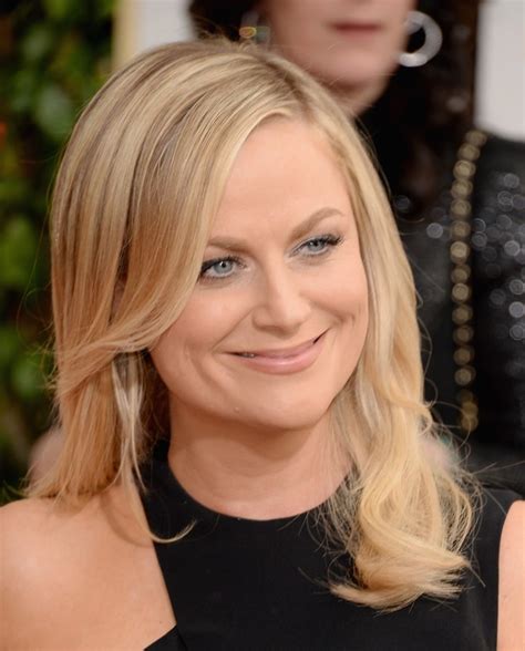 Picture Of Amy Poehler