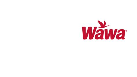 Wawa Logo Logodix