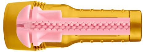 Fleshlight Pink Lady Stamina Training Unit Male Masturbator For Sale Online Ebay