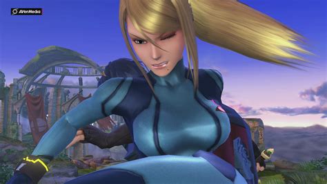 Samus Angry By Samus9450 On Deviantart