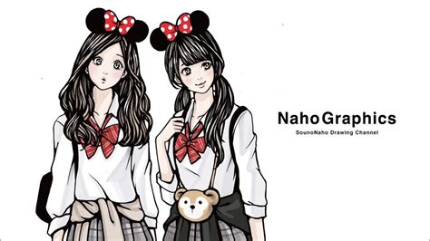 Gungho online entertainment, inc.）は、東京都千代田区に本社を置くオンラインゲームの運営を行う企業である。 アメリカの大手オークションサイト・onsaleとソフトバンク（現在のソフトバンクグループ）の合. ディズニー イラスト | ディズニーキャラクター イラストポーズ ...
