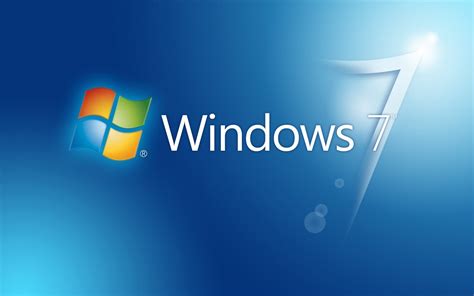 Free Live Wallpaper For Windows 7 Wallpapersafari