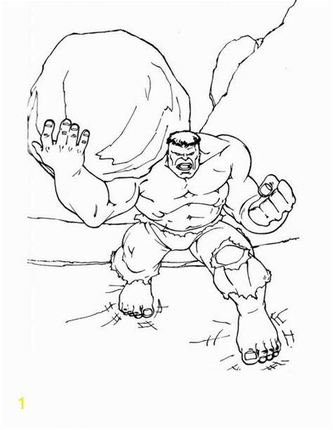 Find the best hulk coloring pages for kids and adults and enjoy coloring it. Hulk Coloring Pages to Print Free | divyajanani.org