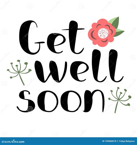 Amazing Collection Of Full 4k Get Well Soon Images Top 999 Selection