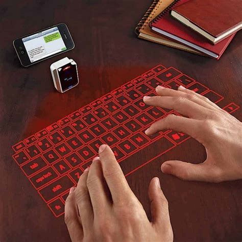 12 Cool And Creative Computer Keyboards To Level Up Any Workspace