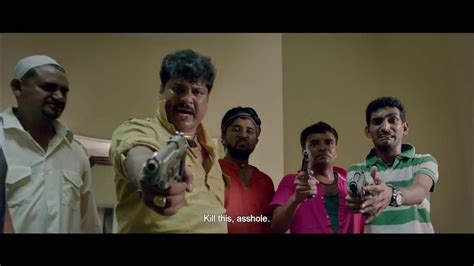 1234 suspense thriller marathi cinema youtube