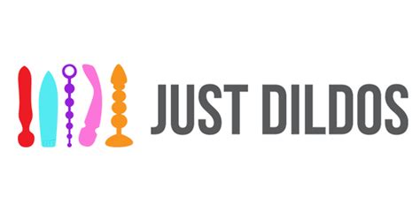 Dildos For Women Exploring Different Shapes And Sizes Just Dildos