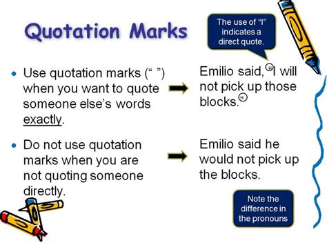 Punctuation Rules 7 Punctuation Rules Being There For Someone