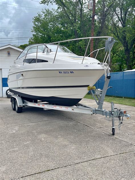 Boats for sale in North Charleston | Facebook Marketplace