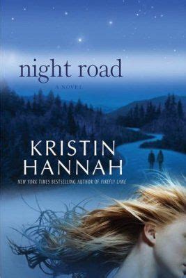 She is the recipient of several awards, including the golden heart, the maggie, and the national reader's choice award (1996). Kristen Hannah. Wonderful author. Her stories make you ...