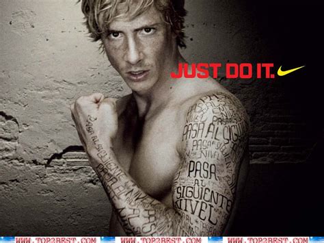 Download Fernando Torres Shirtless Wallpaper Top 2 Best