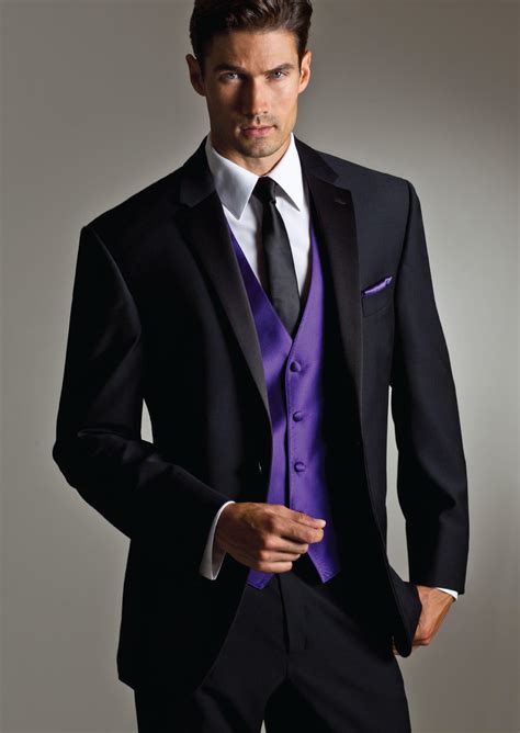 Styles Tuxedo Junction Mens Suits Tuxedos Formalwear Menswear