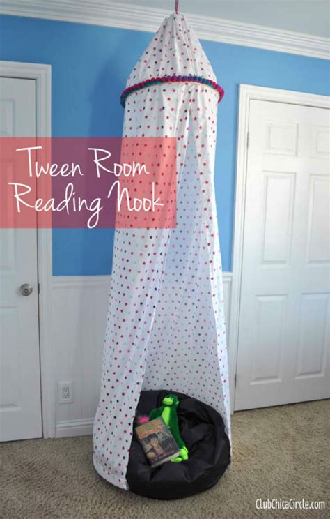 Teen Room Decor Diy Projects Craft Ideas And How Tos For